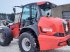 Teleskoplader del tipo Manitou MLA-T 533-145 V+ ELITE, Gebrauchtmaschine en Gudbjerg (Imagen 4)