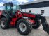 Teleskoplader del tipo Manitou MLA-T 533-145 V+ ELITE, Gebrauchtmaschine In Mariager (Immagine 5)