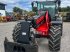 Teleskoplader del tipo Manitou MLA-T 533-145 V+ ELITE, Gebrauchtmaschine In Mariager (Immagine 3)