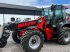 Teleskoplader del tipo Manitou MLA-T 533-145 V+ ELITE, Gebrauchtmaschine In Mariager (Immagine 1)