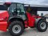 Teleskoplader del tipo Manitou MLA-T 533-145 V+ ELITE, Gebrauchtmaschine In Mariager (Immagine 8)