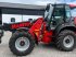 Teleskoplader del tipo Manitou MLA-T 533-145 V+ ELITE, Gebrauchtmaschine In Mariager (Immagine 13)