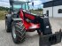 Teleskoplader del tipo Manitou MLA-T 533-145 V+ ELITE, Gebrauchtmaschine In Mariager (Immagine 4)