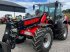 Teleskoplader del tipo Manitou MLA-T 533-145 V+ ELITE, Gebrauchtmaschine In Mariager (Immagine 2)
