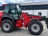Teleskoplader del tipo Manitou MLA-T 533-145 V+ ELITE, Gebrauchtmaschine In Mariager (Immagine 7)