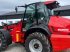 Teleskoplader del tipo Manitou MLA-T 533-145 V+ ELITE, Gebrauchtmaschine In Mariager (Immagine 12)