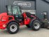 Teleskoplader typu Manitou MLA-T516-75H, Gebrauchtmaschine w Horsens (Zdjęcie 1)