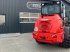 Teleskoplader typu Manitou MLA-T516-75H, Gebrauchtmaschine w Horsens (Zdjęcie 2)