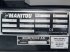 Teleskoplader του τύπου Manitou MLA-T533-145V+ ELITE ST5, Gebrauchtmaschine σε Skive (Φωτογραφία 11)
