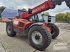 Teleskoplader του τύπου Manitou MLT 1035 L TLSU, Gebrauchtmaschine σε Beelen (Φωτογραφία 7)