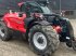 Teleskoplader του τύπου Manitou MLT 1041-145 PS+ L, Gebrauchtmaschine σε Roslev (Φωτογραφία 10)