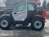 Teleskoplader tip Manitou MLT 1041 145PS, Gebrauchtmaschine in Großpetersdorf (Poză 9)