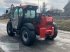 Teleskoplader tip Manitou MLT 1041 145PS, Gebrauchtmaschine in Großpetersdorf (Poză 4)