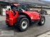 Teleskoplader tip Manitou MLT 1041 145PS, Gebrauchtmaschine in Großpetersdorf (Poză 12)