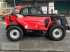 Teleskoplader tip Manitou MLT 1041 145PS, Gebrauchtmaschine in Großpetersdorf (Poză 7)