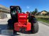 Teleskoplader tip Manitou MLT 1041 145PS, Gebrauchtmaschine in Großpetersdorf (Poză 10)