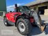 Teleskoplader типа Manitou MLT 1041 145PS, Gebrauchtmaschine в Großpetersdorf (Фотография 1)