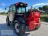 Teleskoplader tip Manitou MLT 1041 145PS, Gebrauchtmaschine in Großpetersdorf (Poză 12)