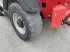 Teleskoplader tipa Manitou MLT 1041 145PS, Gebrauchtmaschine u Zwettl (Slika 30)