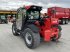Teleskoplader tipa Manitou MLT 1041 145PS, Gebrauchtmaschine u Zwettl (Slika 10)