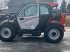 Teleskoplader tipa Manitou MLT 1041 145PS, Gebrauchtmaschine u Zwettl (Slika 19)