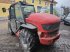 Teleskoplader del tipo Manitou MLT 523 Turbo, Gebrauchtmaschine In Kronstorf (Immagine 4)