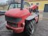 Teleskoplader del tipo Manitou MLT 523 Turbo, Gebrauchtmaschine In Kronstorf (Immagine 7)