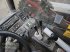 Teleskoplader del tipo Manitou MLT 523 Turbo, Gebrauchtmaschine In Kronstorf (Immagine 8)