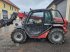 Teleskoplader del tipo Manitou MLT 523 Turbo, Gebrauchtmaschine In Kronstorf (Immagine 2)