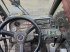 Teleskoplader del tipo Manitou MLT 523 Turbo, Gebrauchtmaschine In Kronstorf (Immagine 10)