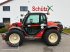 Teleskoplader des Typs Manitou MLT 526 Turbo, Serie A 24, Gebrauchtmaschine in Schierling (Bild 2)