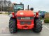 Teleskoplader des Typs Manitou MLT 526 Turbo, Serie A 24, Gebrauchtmaschine in Schierling (Bild 4)