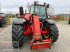 Teleskoplader des Typs Manitou MLT 526 Turbo, Serie A 24, Gebrauchtmaschine in Schierling (Bild 8)