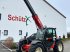 Teleskoplader des Typs Manitou MLT 526 Turbo, Serie A 24, Gebrauchtmaschine in Schierling (Bild 9)