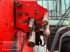 Teleskoplader des Typs Manitou MLT 526 Turbo, Serie A 24, Gebrauchtmaschine in Schierling (Bild 17)