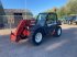 Teleskoplader of the type Manitou MLT 526, Gebrauchtmaschine in Wierden (Picture 1)