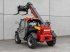 Teleskoplader del tipo Manitou MLT 625-75 H (OP BESTELLING), Neumaschine en Moerbeke (Imagen 8)