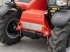 Teleskoplader del tipo Manitou MLT 625-75 H (OP BESTELLING), Neumaschine en Moerbeke (Imagen 11)