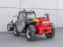 Teleskoplader typu Manitou MLT 625-75 H, Gebrauchtmaschine v Moerbeke (Obrázek 8)