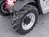 Teleskoplader typu Manitou MLT 625-75 H, Gebrauchtmaschine v Moerbeke (Obrázek 10)