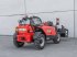 Teleskoplader typu Manitou MLT 625-75 H, Gebrauchtmaschine v Moerbeke (Obrázek 5)