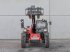 Teleskoplader of the type Manitou MLT 625-75 H, Gebrauchtmaschine in Moerbeke (Picture 2)