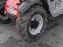 Teleskoplader of the type Manitou MLT 625-75 H, Gebrauchtmaschine in Moerbeke (Picture 10)