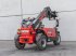 Teleskoplader of the type Manitou MLT 625-75 H, Gebrauchtmaschine in Moerbeke (Picture 4)
