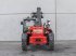 Teleskoplader of the type Manitou MLT 625-75 H, Gebrauchtmaschine in Moerbeke (Picture 5)