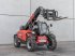 Teleskoplader of the type Manitou MLT 625-75 H, Gebrauchtmaschine in Moerbeke (Picture 3)