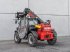 Teleskoplader of the type Manitou MLT 625-75 H, Gebrauchtmaschine in Moerbeke (Picture 7)