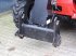 Teleskoplader типа Manitou MLT 625-75 H, Gebrauchtmaschine в Antwerpen (Фотография 10)