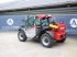 Teleskoplader типа Manitou MLT 625-75 H, Gebrauchtmaschine в Antwerpen (Фотография 3)