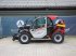 Teleskoplader typu Manitou MLT 625-75 H, Gebrauchtmaschine w Antwerpen (Zdjęcie 2)